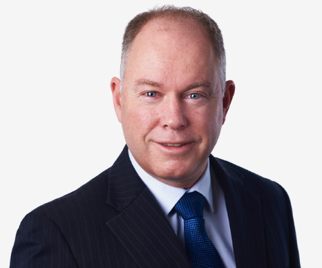 Dispute resolution lawyers Albany